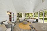 58 Honey Bee Road - Photo 22