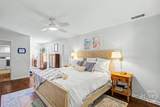 58 Honey Bee Road - Photo 23