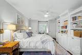 58 Honey Bee Road - Photo 24
