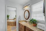 58 Honey Bee Road - Photo 25