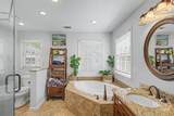 58 Honey Bee Road - Photo 26