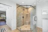 58 Honey Bee Road - Photo 27