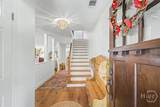 58 Honey Bee Road - Photo 28