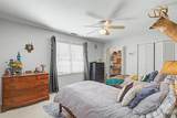 58 Honey Bee Road - Photo 29