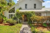 58 Honey Bee Road - Photo 3