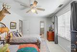 58 Honey Bee Road - Photo 30