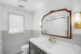 58 Honey Bee Road - Photo 31