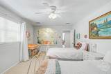 58 Honey Bee Road - Photo 32