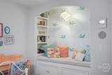 58 Honey Bee Road - Photo 33