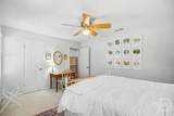 58 Honey Bee Road - Photo 35