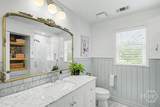 58 Honey Bee Road - Photo 36
