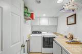 58 Honey Bee Road - Photo 37