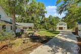 58 Honey Bee Road - Photo 38