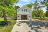 58 Honey Bee Road - Photo 39