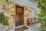 58 Honey Bee Road - Photo 4