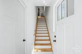 58 Honey Bee Road - Photo 40