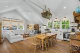 58 Honey Bee Road - Photo 41