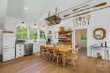 58 Honey Bee Road - Photo 42