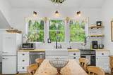 58 Honey Bee Road - Photo 43