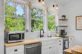 58 Honey Bee Road - Photo 44