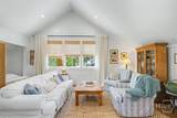 58 Honey Bee Road - Photo 45