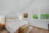 58 Honey Bee Road - Photo 46
