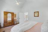 58 Honey Bee Road - Photo 47