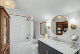 58 Honey Bee Road - Photo 48