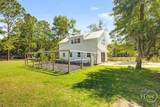 58 Honey Bee Road - Photo 49