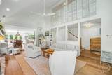 58 Honey Bee Road - Photo 5