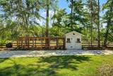 58 Honey Bee Road - Photo 50