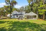 58 Honey Bee Road - Photo 51