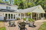 58 Honey Bee Road - Photo 52