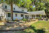 58 Honey Bee Road - Photo 53