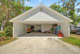 58 Honey Bee Road - Photo 54
