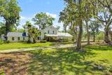58 Honey Bee Road - Photo 55