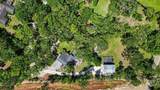 58 Honey Bee Road - Photo 56