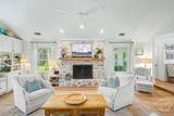 58 Honey Bee Road - Photo 6