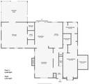 58 Honey Bee Road - Photo 62