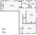 58 Honey Bee Road - Photo 63