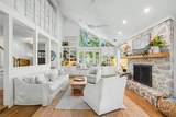 58 Honey Bee Road - Photo 7