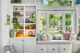 58 Honey Bee Road - Photo 8