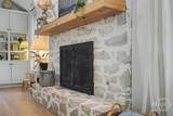 58 Honey Bee Road - Photo 9