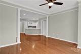 2516 Whitemarsh Way - Photo 12