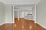 2516 Whitemarsh Way - Photo 13