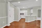 2516 Whitemarsh Way - Photo 14