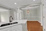 2516 Whitemarsh Way - Photo 15