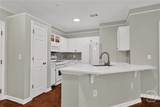 2516 Whitemarsh Way - Photo 16