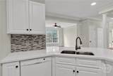 2516 Whitemarsh Way - Photo 17