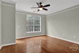 2516 Whitemarsh Way - Photo 20